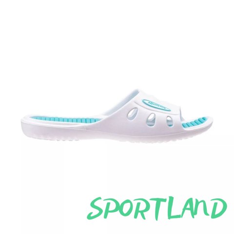Klapki Aquawave manusa wmns W 92800487160 36 Klapki Aquawave manusa wmns W 92800487160 36