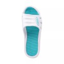 Klapki Aquawave manusa wmns W 92800487160 36 Klapki Aquawave manusa wmns W 92800487160 36