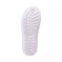 Klapki Aquawave manusa wmns W 92800487160 36 Klapki Aquawave manusa wmns W 92800487160 36