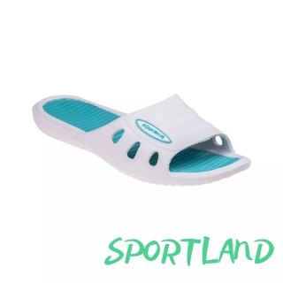 Klapki Aquawave manusa wmns W 92800487160 37
