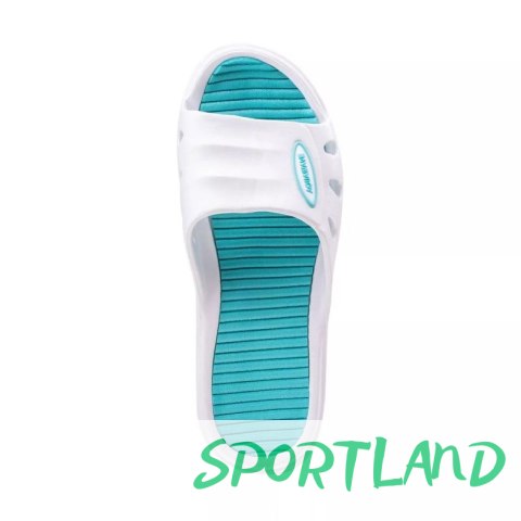 Klapki Aquawave manusa wmns W 92800487160 38 Klapki Aquawave manusa wmns W 92800487160 38