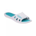 Klapki Aquawave manusa wmns W 92800487160 40