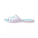 Klapki Aquawave manusa wmns W 92800487160 40