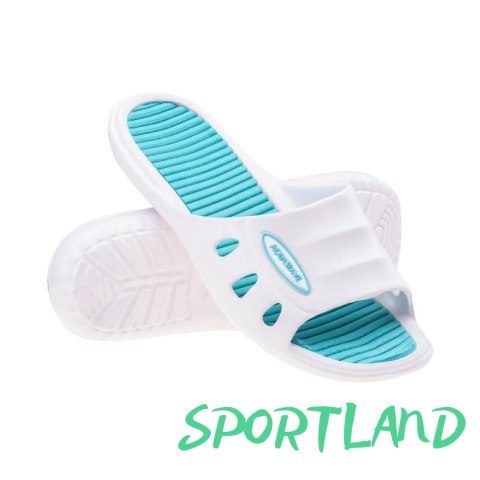 Klapki Aquawave manusa wmns W 92800487160 40 Klapki Aquawave manusa wmns W 92800487160 40