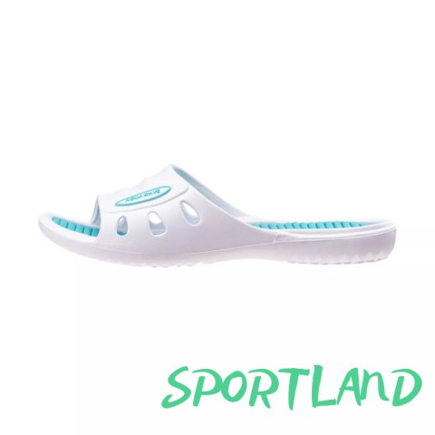 Klapki Aquawave manusa wmns W 92800487160 41 Klapki Aquawave manusa wmns W 92800487160 41