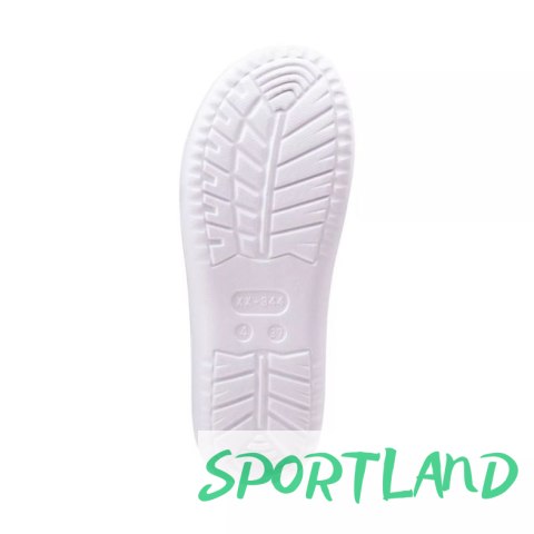 Klapki Aquawave manusa wmns W 92800487160 41 Klapki Aquawave manusa wmns W 92800487160 41