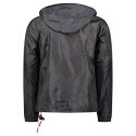Kurtka Geographical Norway 244 Goz-Art M WW4241H/GN-Black L