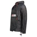 Kurtka Geographical Norway 244 Goz-Art M WW4241H/GN-Black L
