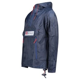 Kurtka Geographical Norway 244 Goz-Art M WW4244H/GN-Navy L