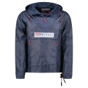 Kurtka Geographical Norway 244 Goz-Art M WW4244H/GN-Navy M