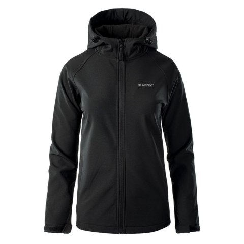 Kurtka Hi-tec lady neti W 92800289038 XL Kurtka Hi-tec lady neti W 92800289038 XL
