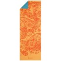 Mata do Jogi Gaiam Elephant 6 mm 61547 N/A