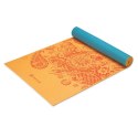Mata do Jogi Gaiam Elephant 6 mm 61547 N/A