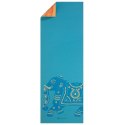 Mata do Jogi Gaiam Elephant 6 mm 61547 N/A