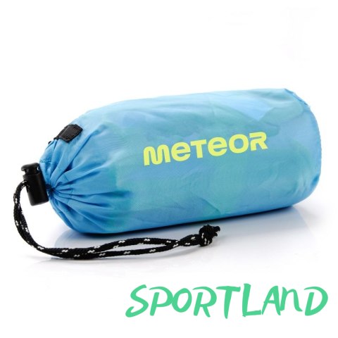 Ręcznik Meteor M 31563 uniw Ręcznik Meteor M 31563 uniw
