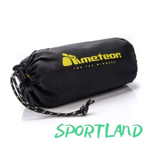 Ręcznik Meteor S 42 x 55 cm 31574 czarny uniw Ręcznik Meteor S 42 x 55 cm 31574 czarny uniw