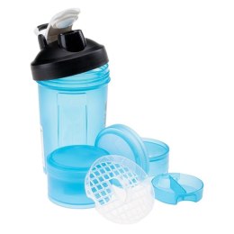 Shaker Hi-Tec Shakos 92800398002 N/A
