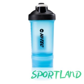 Shaker Hi-Tec Shakos 92800398002 N/A