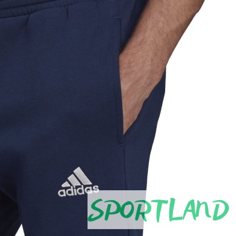 Spodnie adidas Entrada 22 Sweat M H57529 XXXL (198cm) Spodnie adidas Entrada 22 Sweat M H57529 XXXL (198cm)