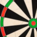 Tarcza Dart sizalowa 45cm Harrows Official Competition 15873 N/A