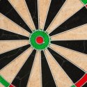 Tarcza Dart sizalowa 45cm Harrows Official Competition 15873 N/A
