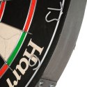 Tarcza Dart sizalowa 45cm Harrows Official Competition 15873 N/A