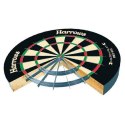 Tarcza Dart sizalowa 45cm Harrows Pro Matchplay 15874 N/A