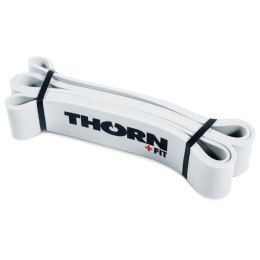 Taśma lateksowa Thorn Superband Medium 208x4,4x0,45 szara N/A