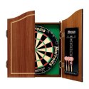 Zestaw Harrows Pro's Choice Official Competition HS-TNK-000013350 N/A Zestaw Harrows Pro's Choice Official Competition HS-TNK-000013350 N/A