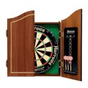Zestaw Harrows Pro's Choice Official Competition HS-TNK-000013350 N/A Zestaw Harrows Pro's Choice Official Competition HS-TNK-000013350 N/A