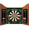 Zestaw Harrows Pro's Choice Official Competition HS-TNK-000013350 N/A Zestaw Harrows Pro's Choice Official Competition HS-TNK-000013350 N/A
