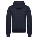 Bluza Geographical Norway Fogora DB 100 M WZ3065H/GN-Navy L