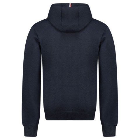 Bluza Geographical Norway Fogora DB 100 M WZ3065H/GN-Navy L Bluza Geographical Norway Fogora DB 100 M WZ3065H/GN-Navy L