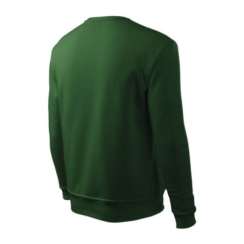 Bluza Malfini Essential M MLI-40606 146 cm/10 lat Bluza Malfini Essential M MLI-40606 146 cm/10 lat