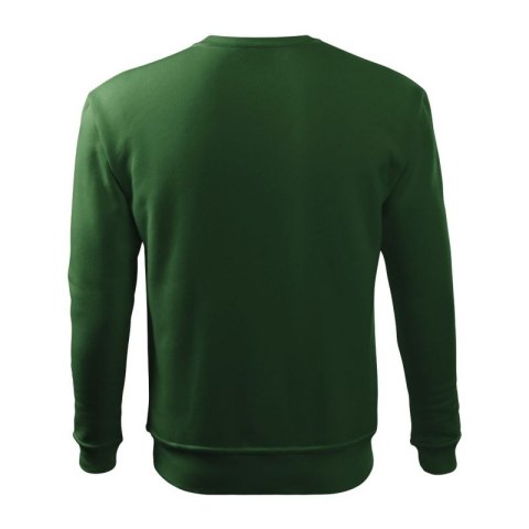 Bluza Malfini Essential M MLI-40606 146 cm/10 lat Bluza Malfini Essential M MLI-40606 146 cm/10 lat