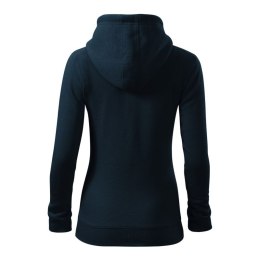 Bluza Malfini Trendy Zipper W MLI-41102 XL