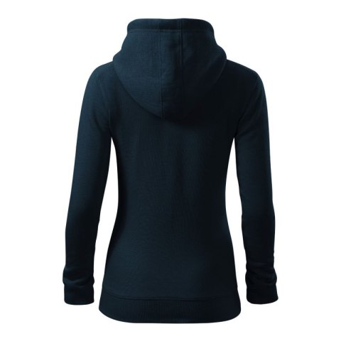 Bluza Malfini Trendy Zipper W MLI-41102 XL Bluza Malfini Trendy Zipper W MLI-41102 XL