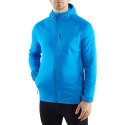 Bluza Viking Jukon Hoodie M 730/23/0909/15 L