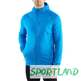 Bluza Viking Jukon Hoodie M 730/23/0909/15 L
