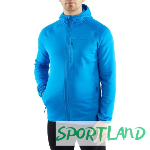 Bluza Viking Jukon Hoodie M 730/23/0909/15 L Bluza Viking Jukon Hoodie M 730/23/0909/15 L