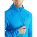 Bluza Viking Jukon Hoodie M 730/23/0909/15 L