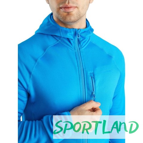 Bluza Viking Jukon Hoodie M 730/23/0909/15 L Bluza Viking Jukon Hoodie M 730/23/0909/15 L