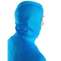 Bluza Viking Jukon Hoodie M 730/23/0909/15 L