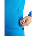 Bluza Viking Jukon Hoodie M 730/23/0909/15 L