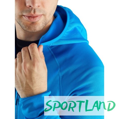 Bluza Viking Jukon Hoodie M 730/23/0909/15 L Bluza Viking Jukon Hoodie M 730/23/0909/15 L