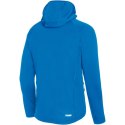 Bluza Viking Jukon Hoodie M 730/23/0909/15 L