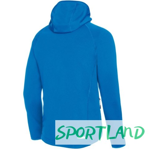 Bluza Viking Jukon Hoodie M 730/23/0909/15 L Bluza Viking Jukon Hoodie M 730/23/0909/15 L