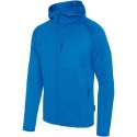 Bluza Viking Jukon Hoodie M 730/23/0909/15 L