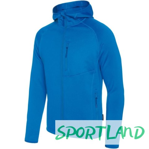 Bluza Viking Jukon Hoodie M 730/23/0909/15 L Bluza Viking Jukon Hoodie M 730/23/0909/15 L