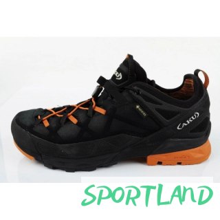 Buty Aku Rock Dfs M 722108 46.5